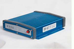 信标機(jī) beacon