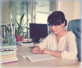 【人(rén)物(wù)志(zhì)】榜樣的(de)力量——記經營一(yī)部經理(lǐ)于江俠