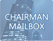 英文(wén)首頁-江蘇逸帆建設工程有限公司